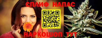 бошки Гай