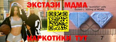 бошки Гай