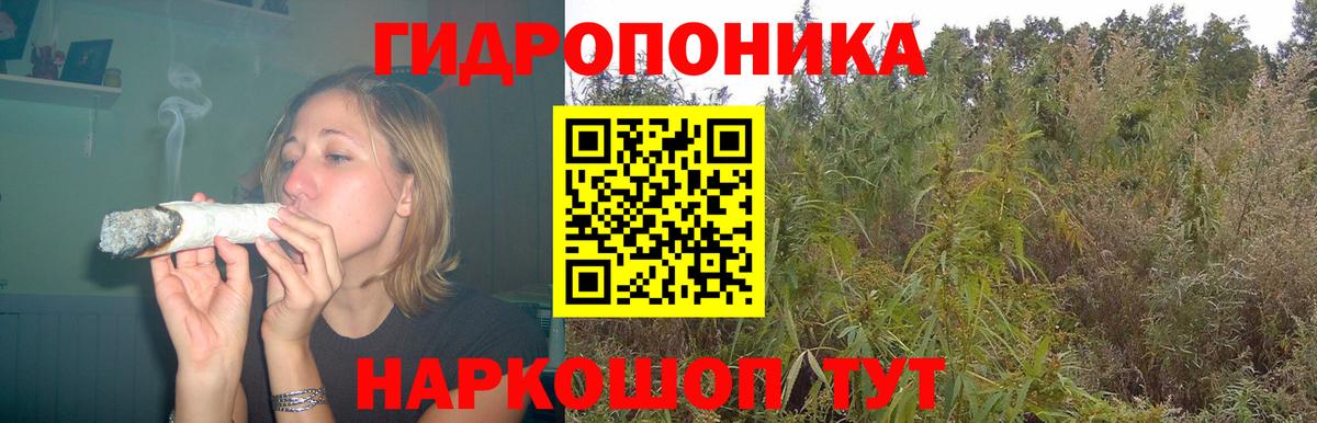 Альфа ПВП Егорьевск